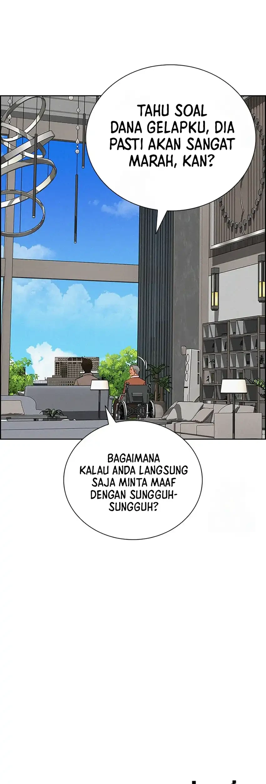 Halaman 118
