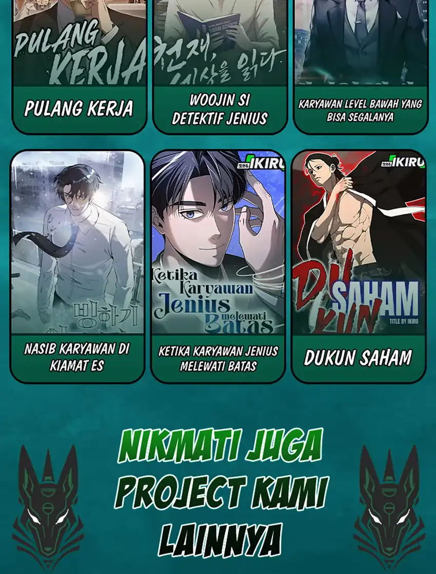 Halaman 120