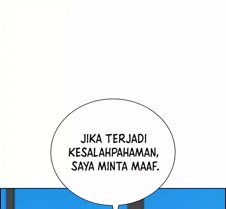 Halaman 530