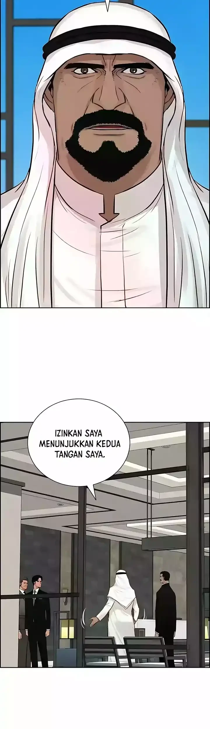 Halaman 531