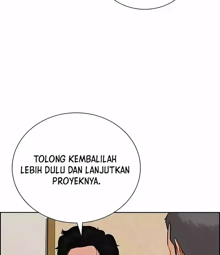 Halaman 535