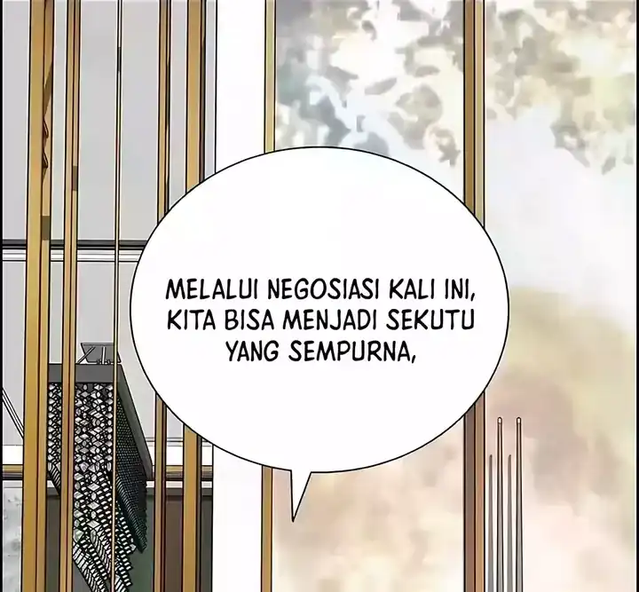 Halaman 539
