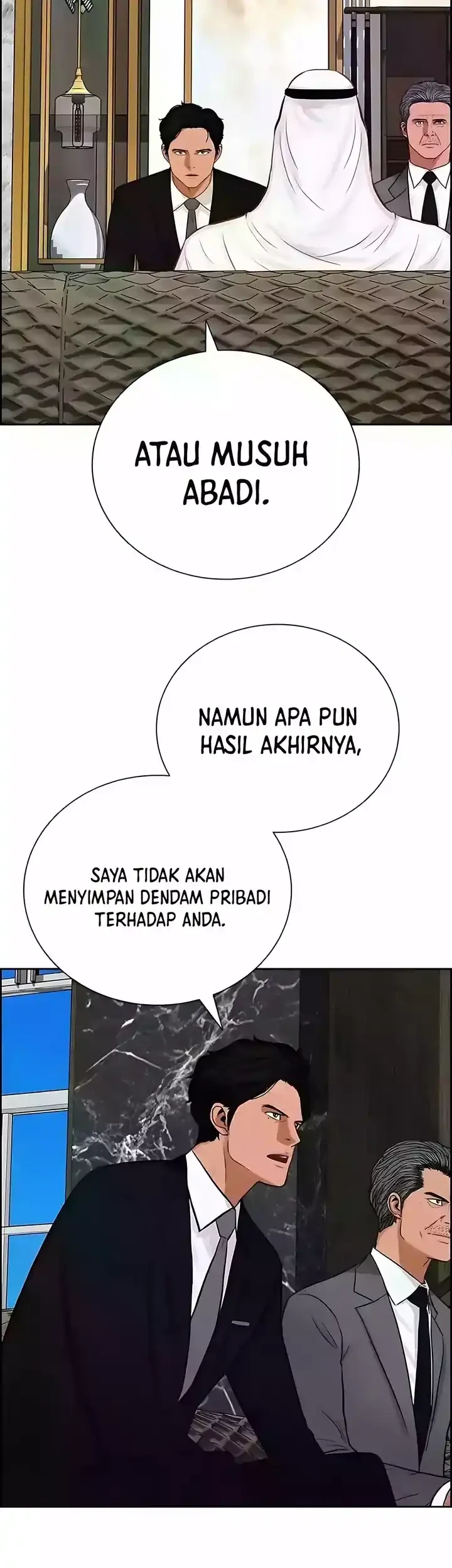 Halaman 540