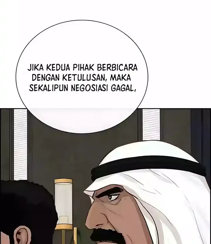 Halaman 541