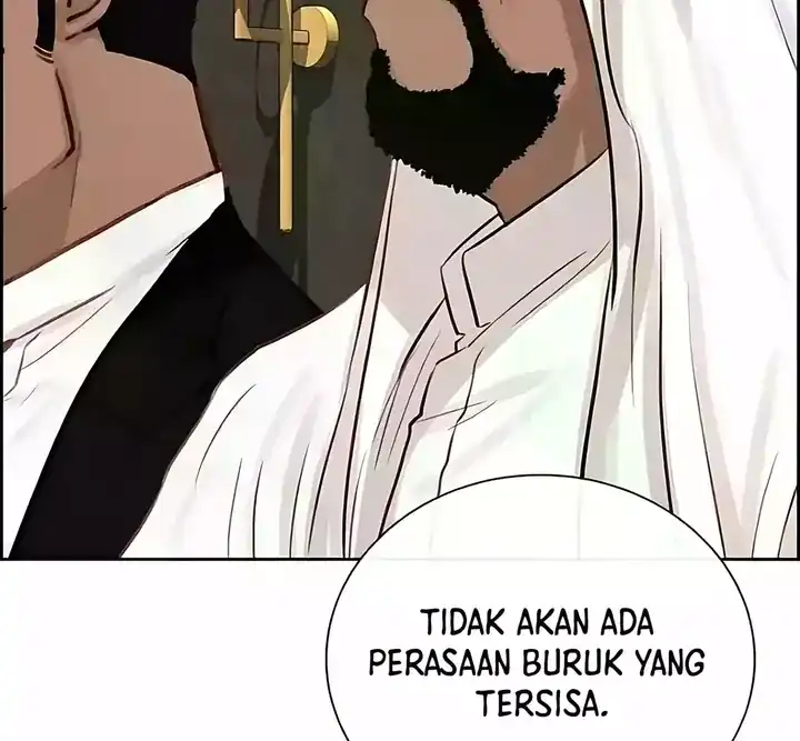 Halaman 542