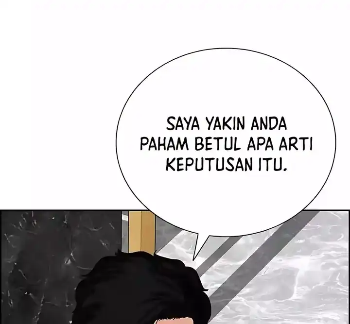Halaman 545