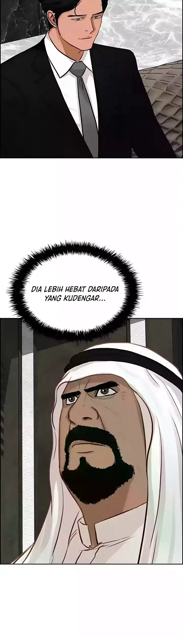 Halaman 546