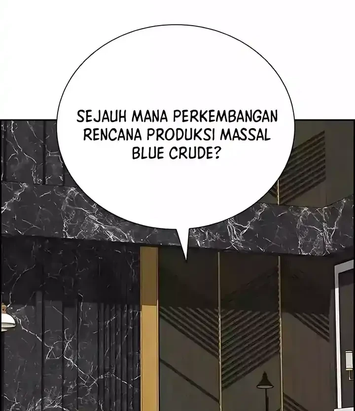 Halaman 547