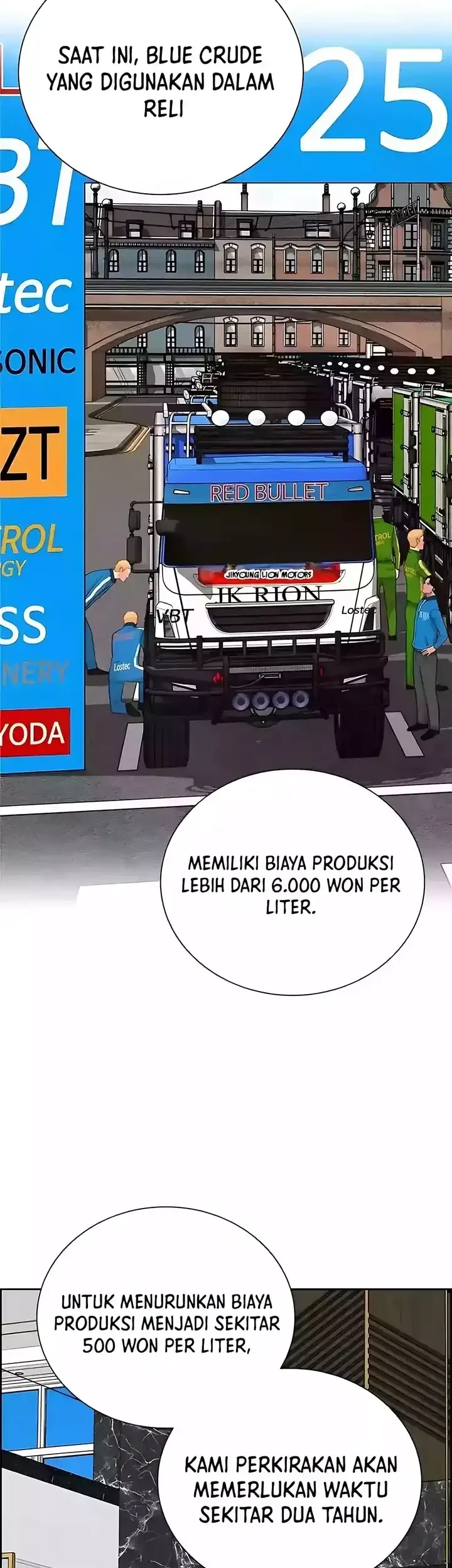 Halaman 549