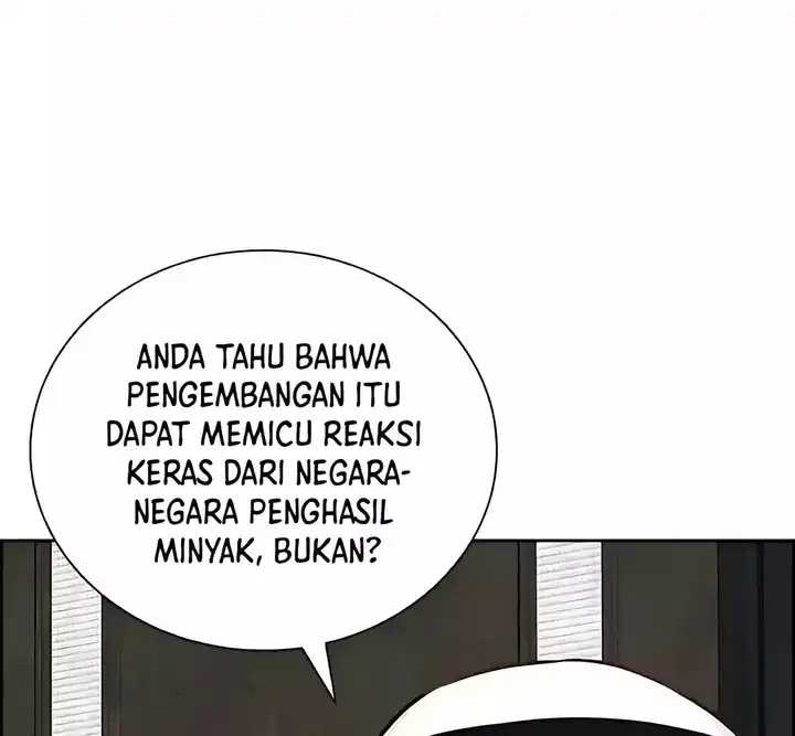 Halaman 551