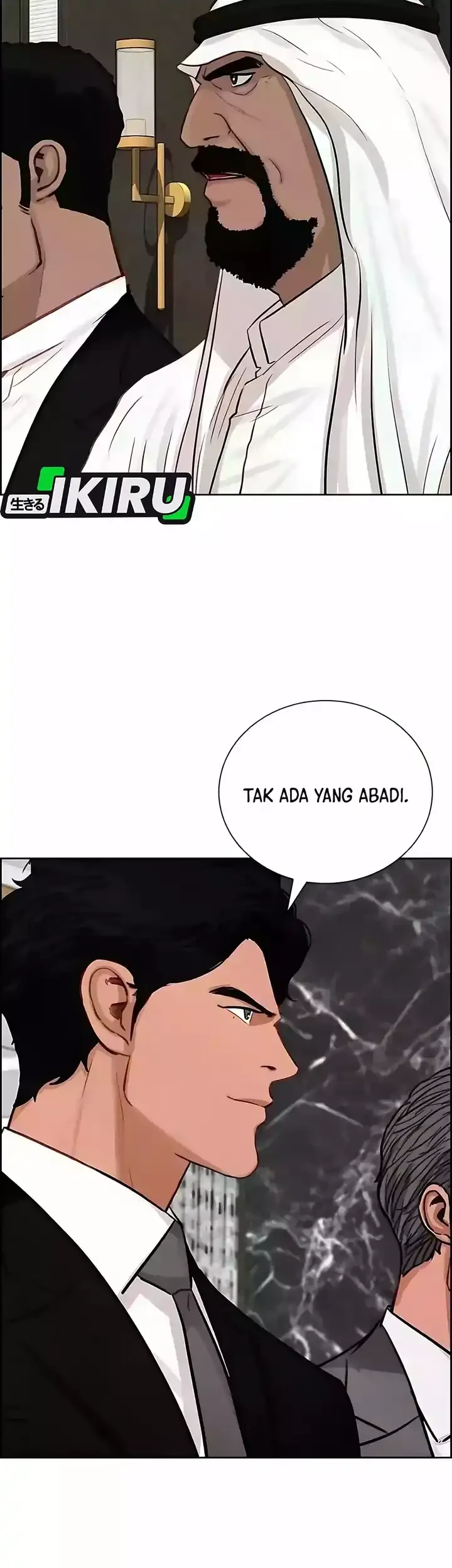 Halaman 552