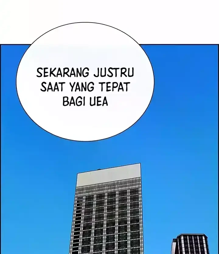 Halaman 553