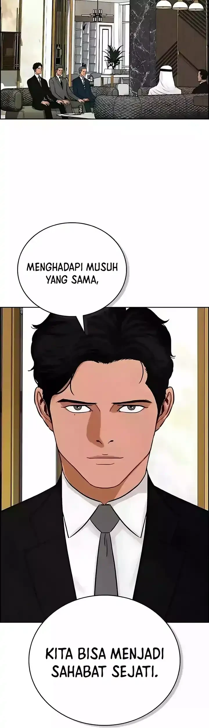 Halaman 558