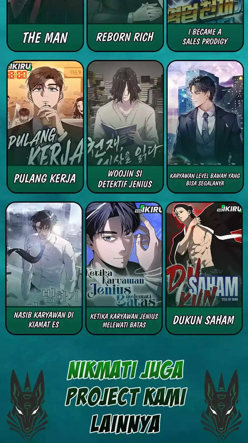 Halaman 561