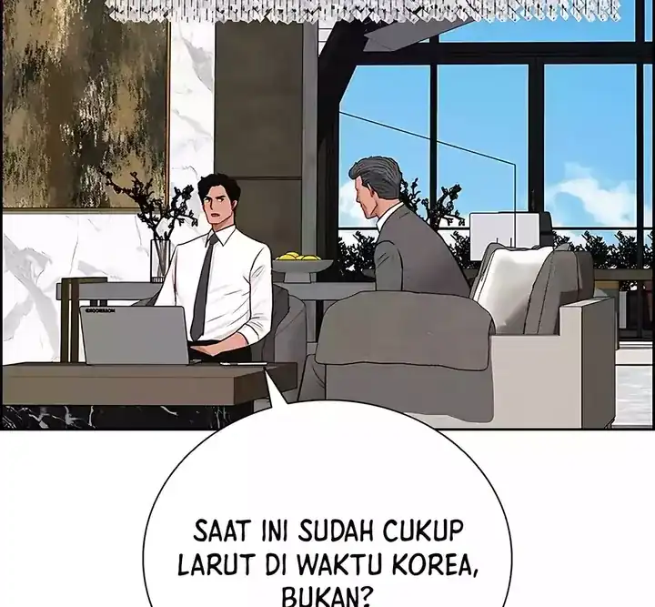 Halaman 55