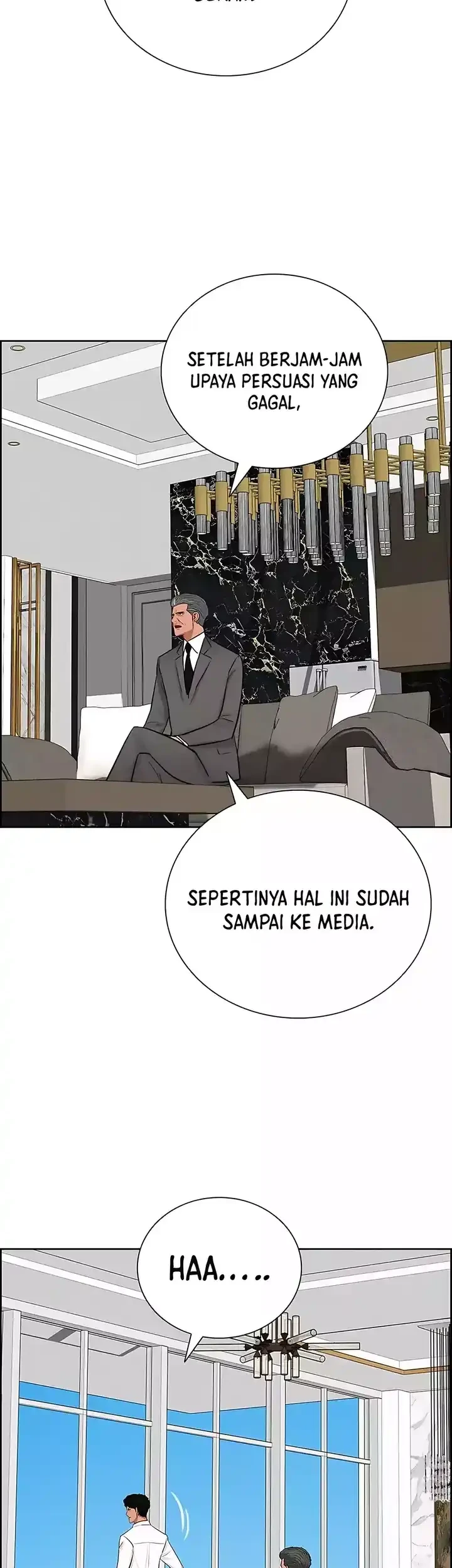 Halaman 56