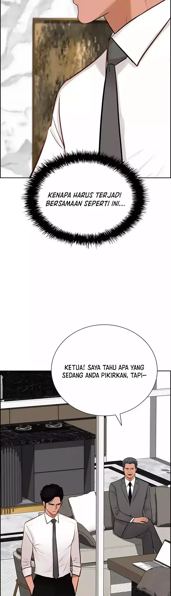 Halaman 59