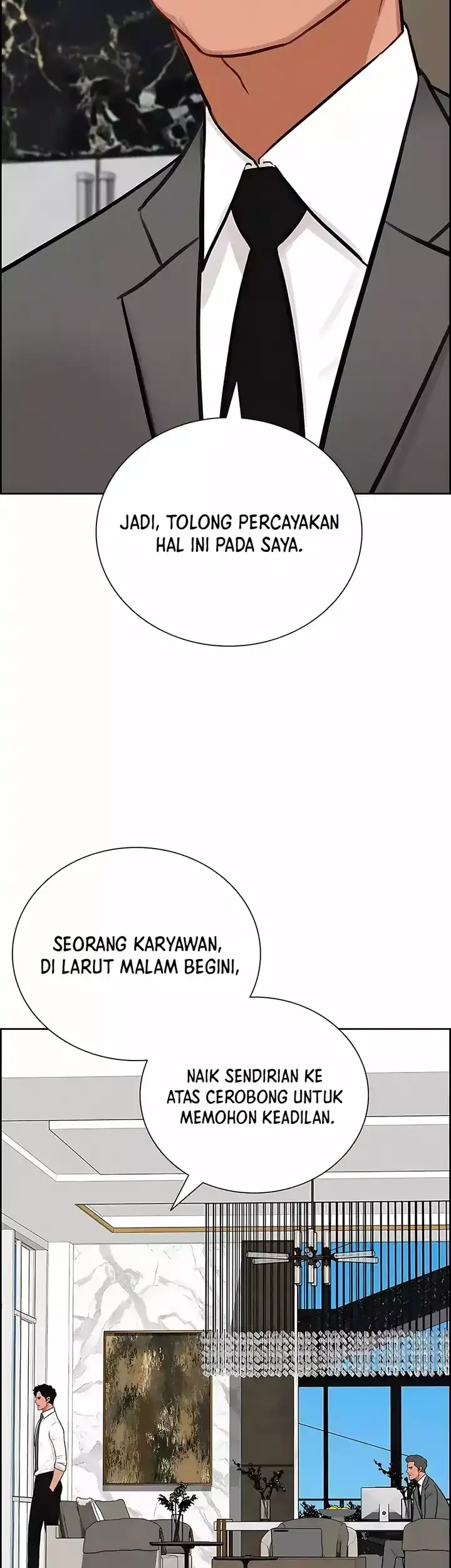 Halaman 65