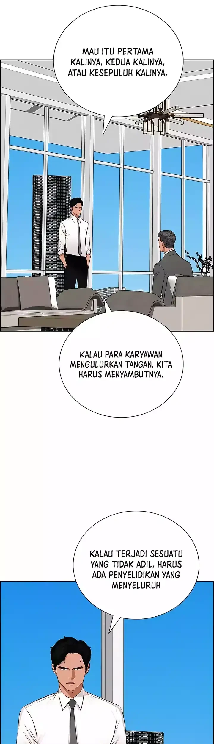 Halaman 71