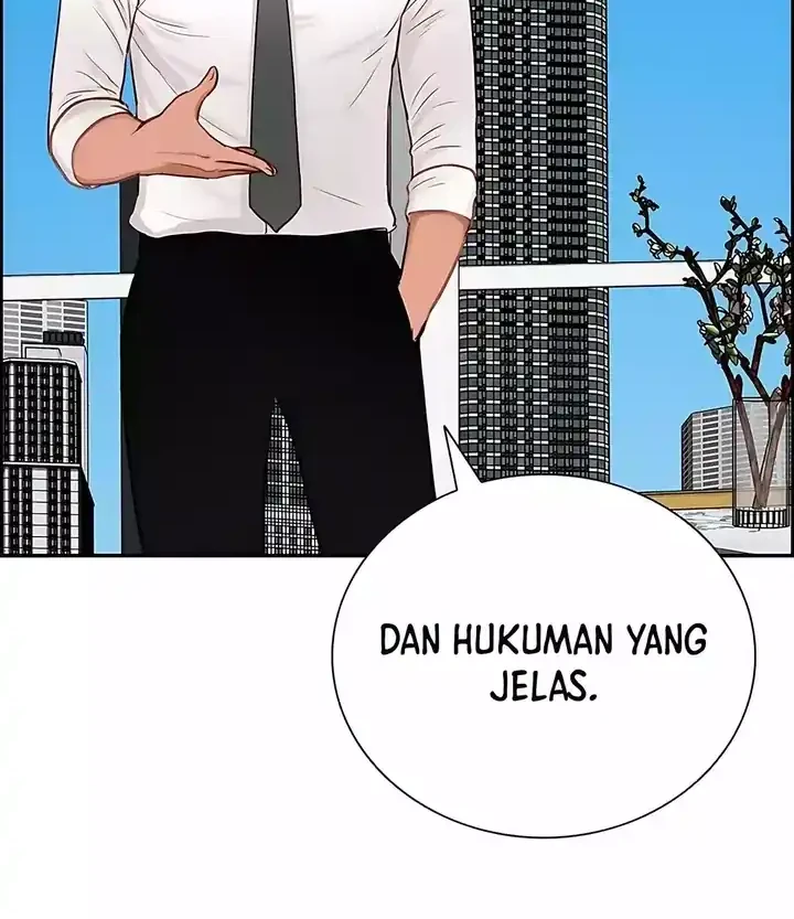 Halaman 72