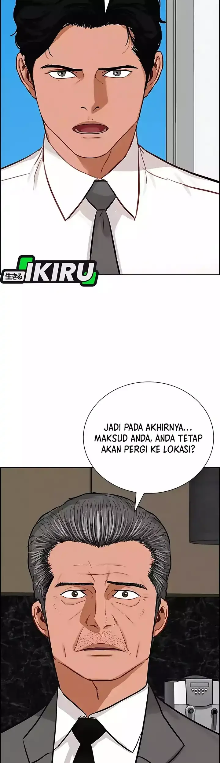 Halaman 74