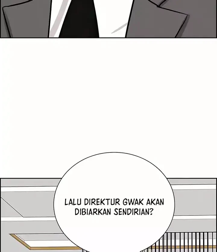 Halaman 75
