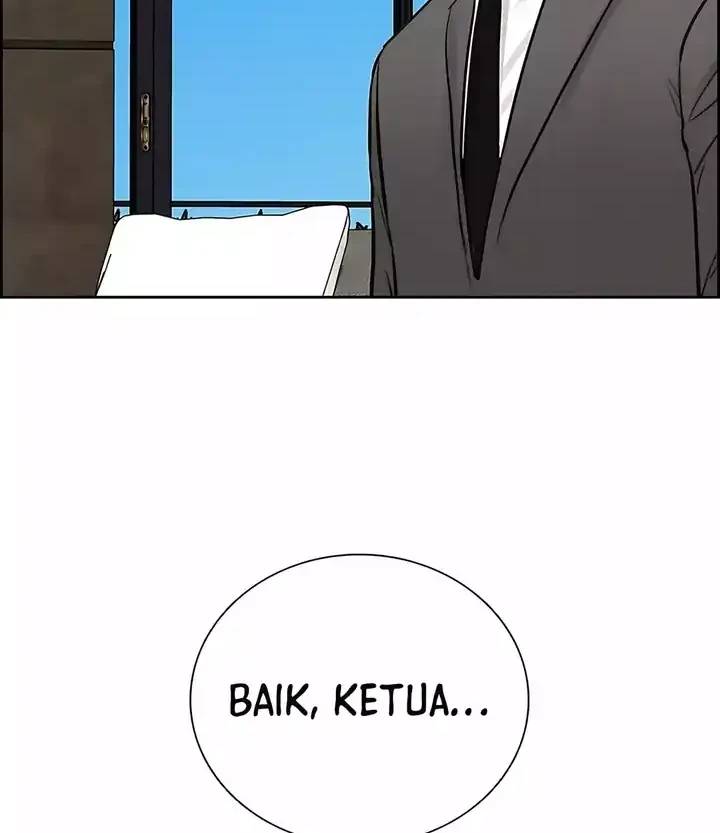 Halaman 78