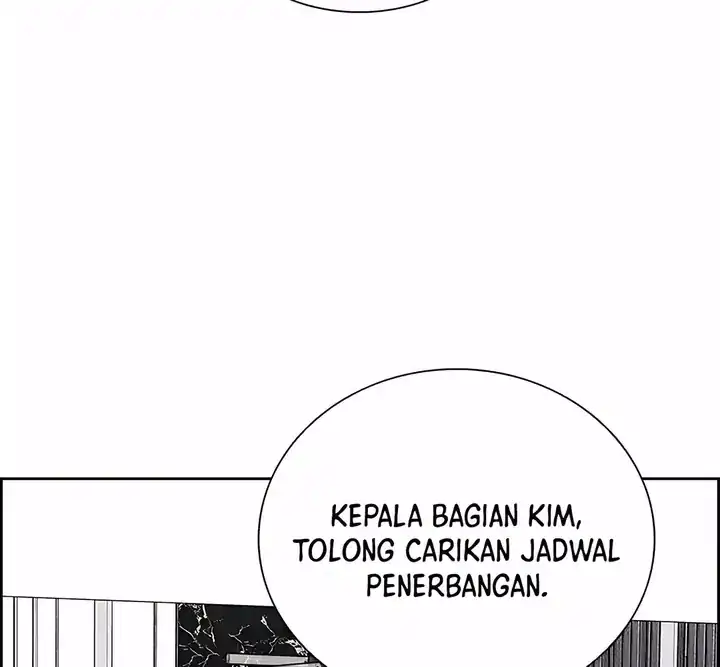 Halaman 79