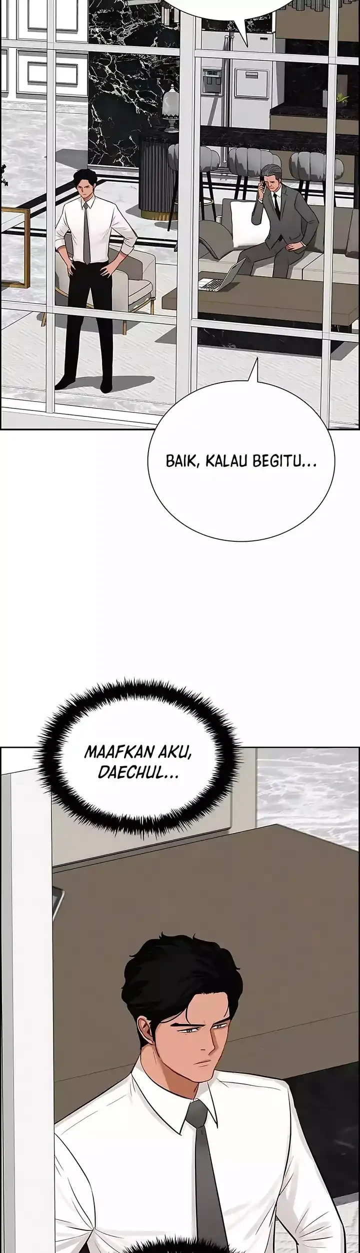 Halaman 80