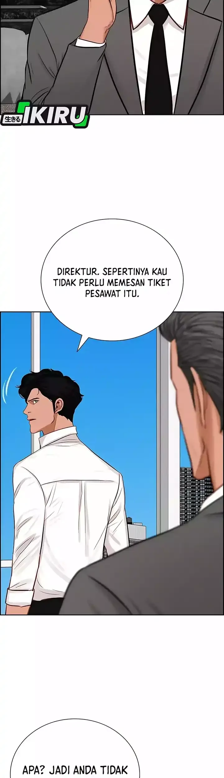 Halaman 83