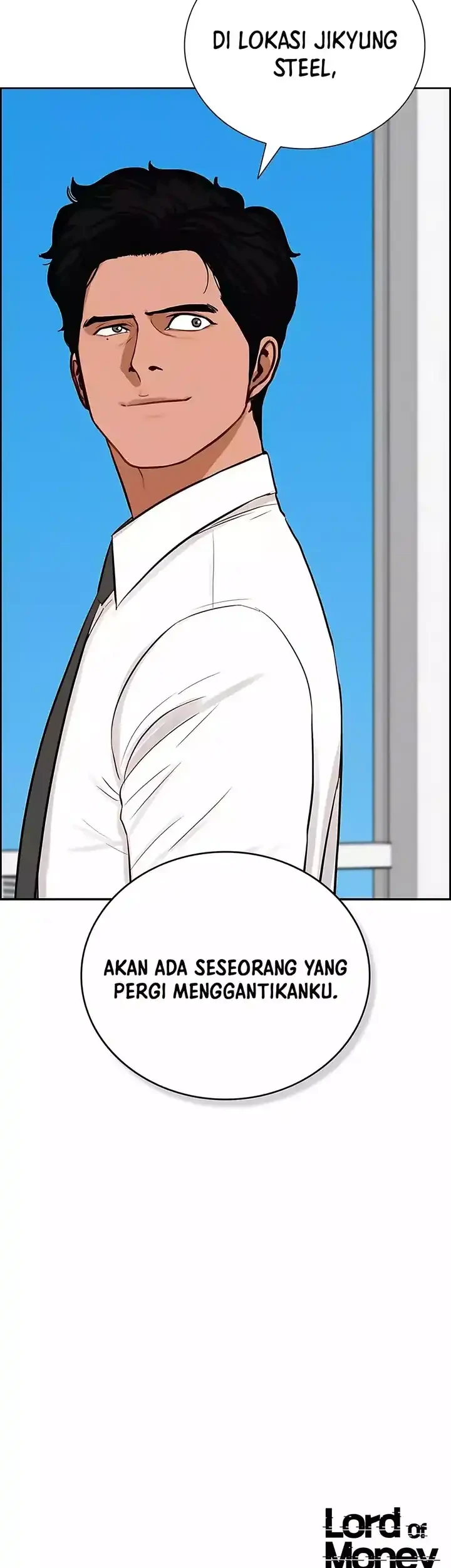 Halaman 86