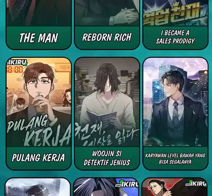 Halaman 88
