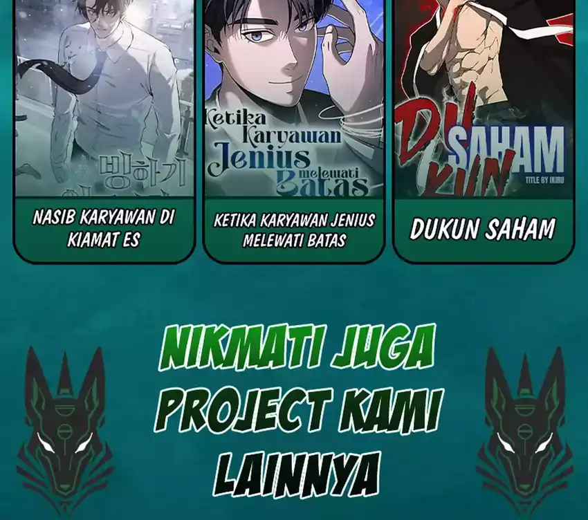 Halaman 89