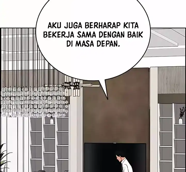 Halaman 199
