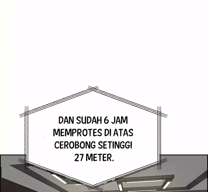 Halaman 202