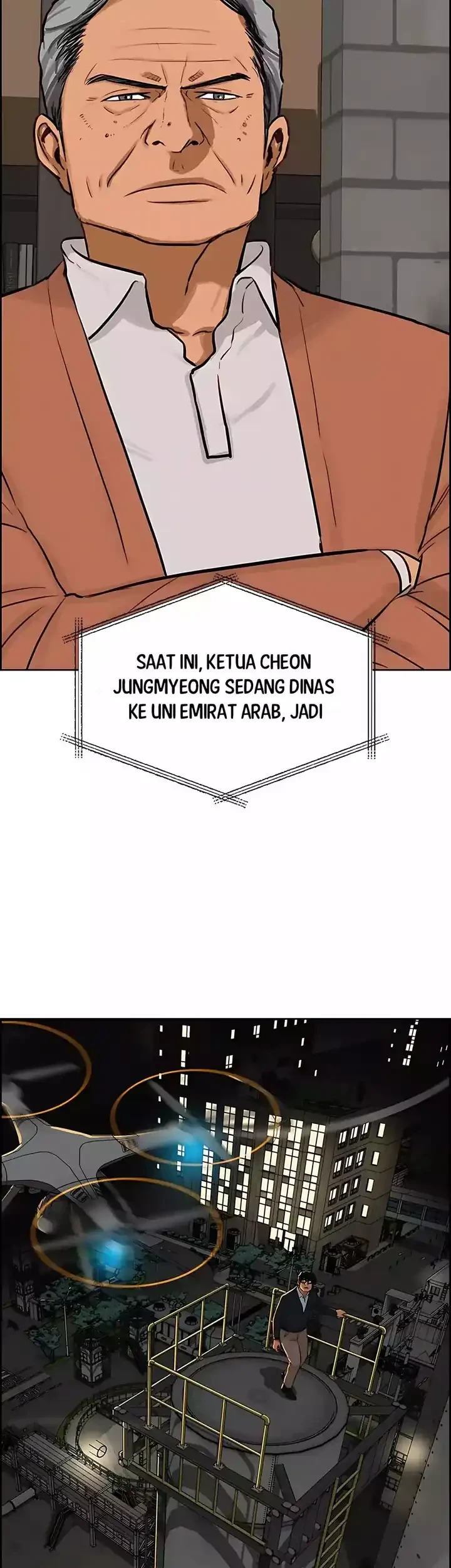 Halaman 206