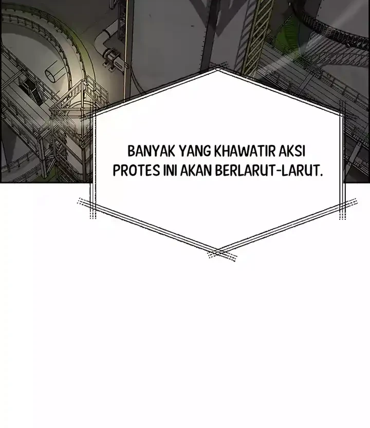 Halaman 207