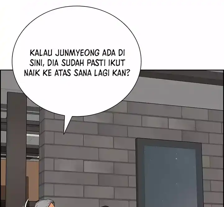 Halaman 208