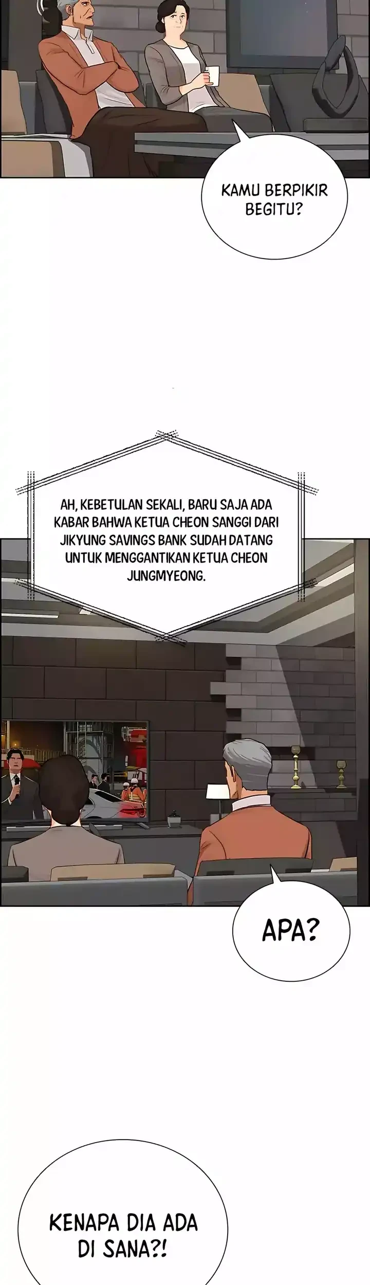 Halaman 209