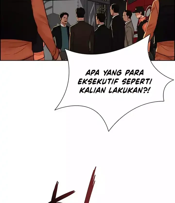 Halaman 213