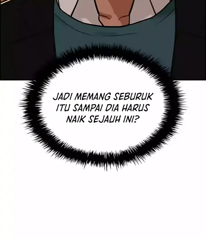 Halaman 216