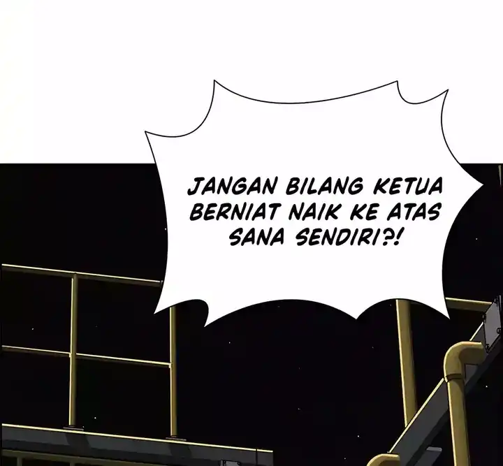 Halaman 217