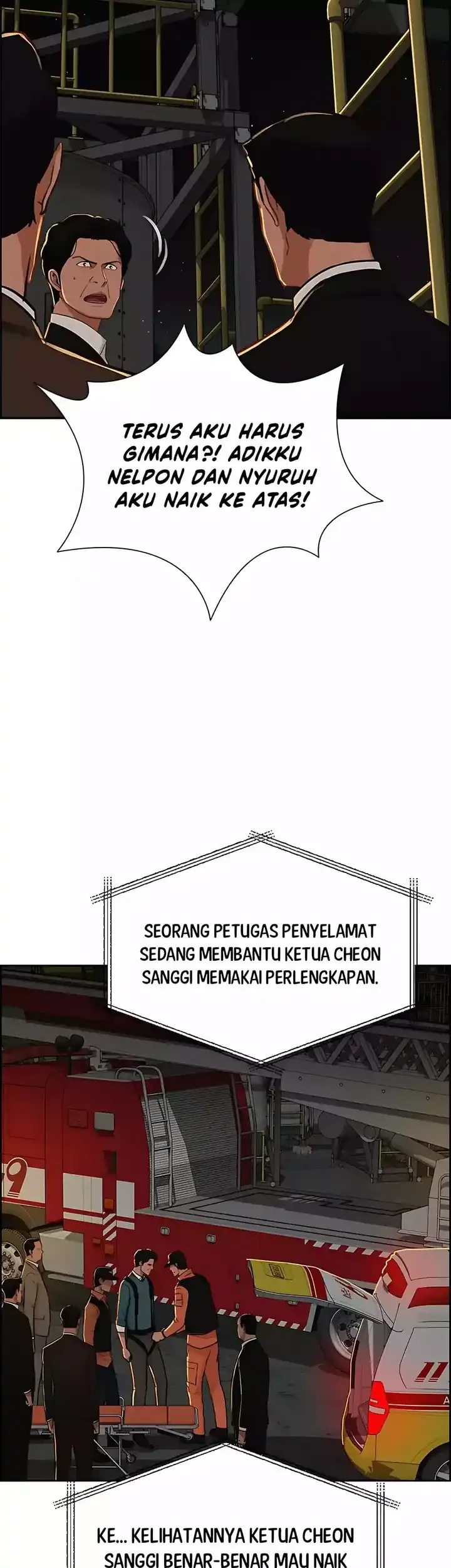 Halaman 218
