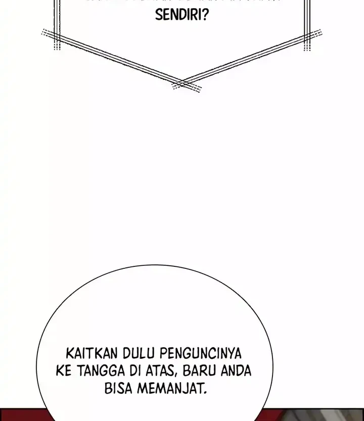 Halaman 219