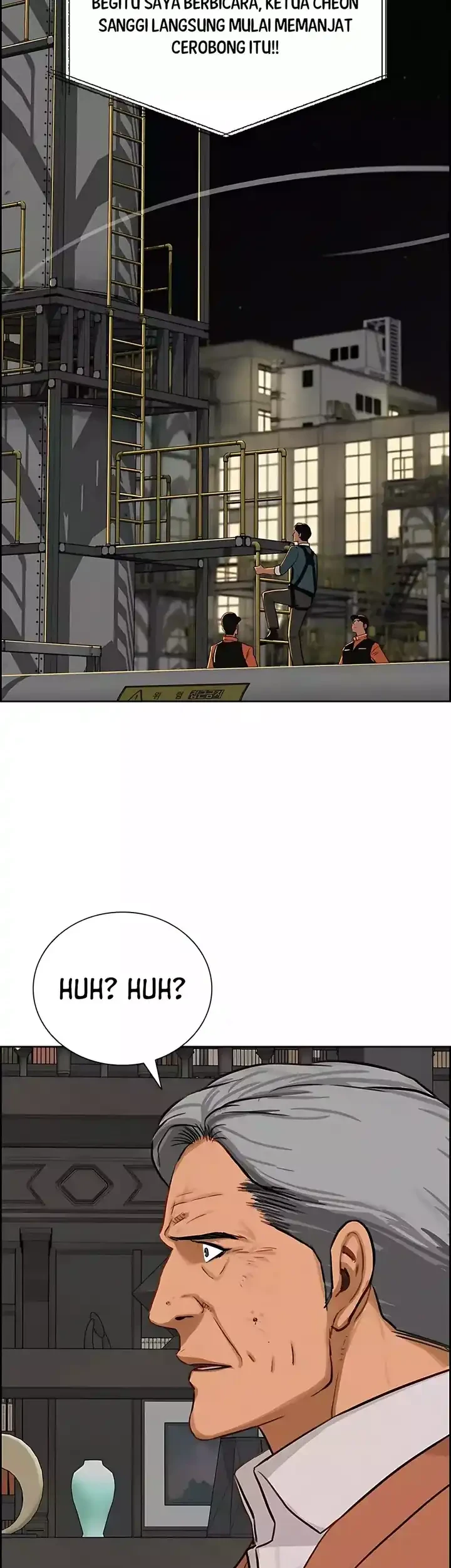 Halaman 224