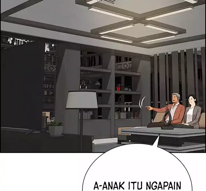 Halaman 226