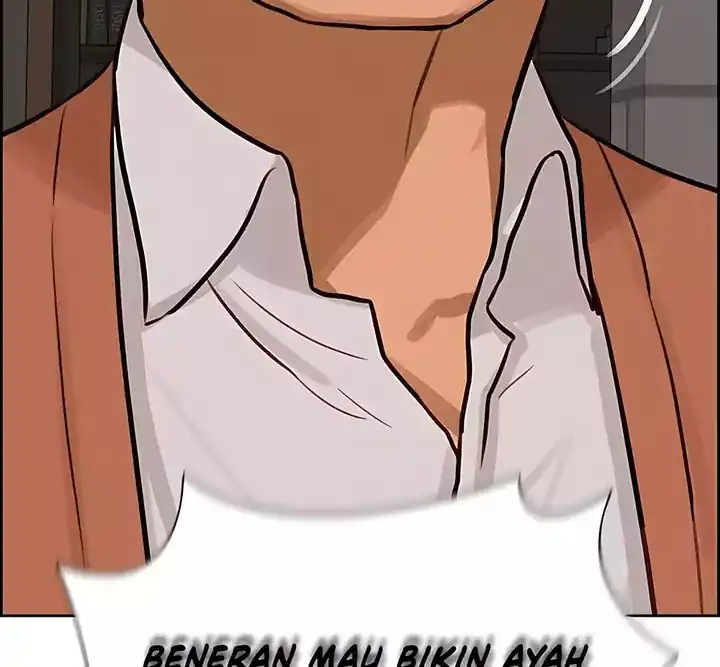 Halaman 229