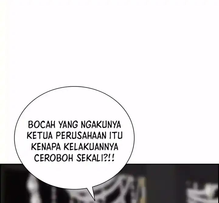 Halaman 416