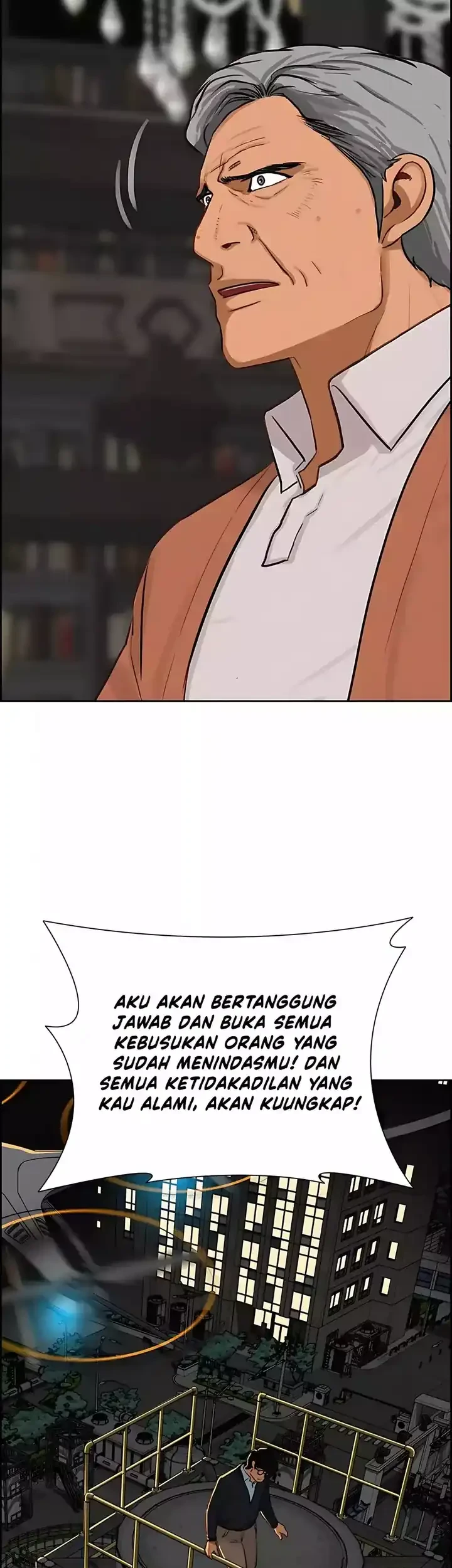 Halaman 417