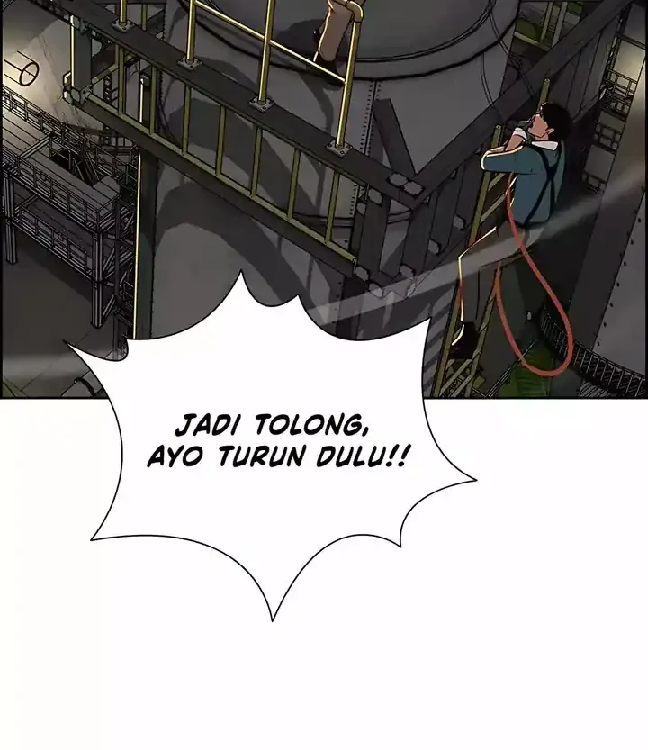 Halaman 418